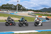 estoril;event-digital-images;motorbikes;no-limits;peter-wileman-photography;portugal;trackday;trackday-digital-images